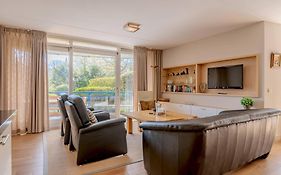 Hello Zeeland - Appartement Loverendale 10